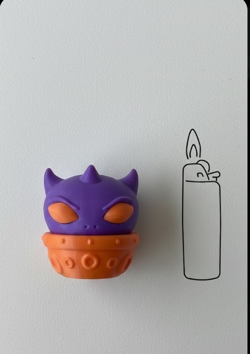 PIKA ENC PIKA PIKA GOLDEN KIT