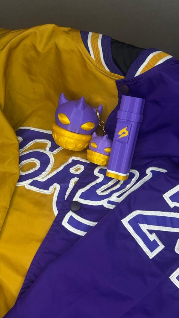 pika pika kit PIKA PIKA GOLDEN KIT