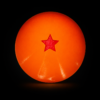 ESFERA DEL DRAGON