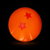 ESFERA DEL DRAGON
