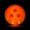 ESFERA DEL DRAGON