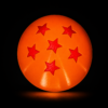 ESFERA DEL DRAGON