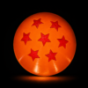 ESFERA DEL DRAGON