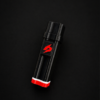 Porta Encendedor DOBLE F