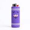 ESTUCHE TOALLIN