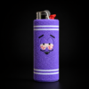 ESTUCHE TOALLIN