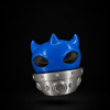 PRO GRINDER ALIEN