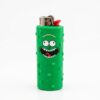 ESTUCHE PICKLE RICK