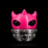 rosadoooooooooooooooooooooooo alien PRO GRINDER ALIEN