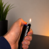 ESTUCHE ENCENDEDOR MAGNETICO
